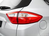  Passenger Side Taillight photo